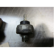 11K023 Engine Oil Pressure Sensor For 98-02 Honda Accord LX 2.3
